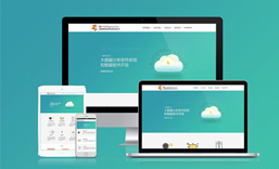 浅谈企业手机网站建设必须坚持的几大原则 浅谈企业手机网站建设必须坚持的几大原则