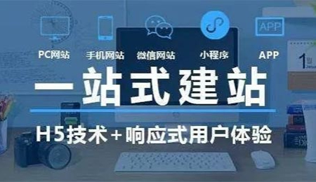 网页设计如何获得客户青睐
