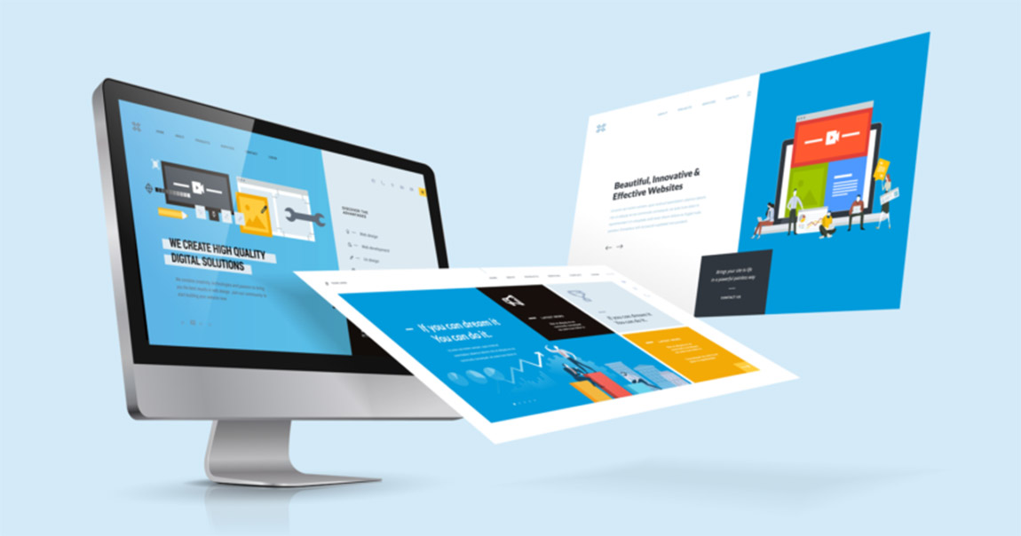 B2B营销销型外贸网站建设费用要多少钱? B2B营销销型外贸网站建设费用要多少钱?